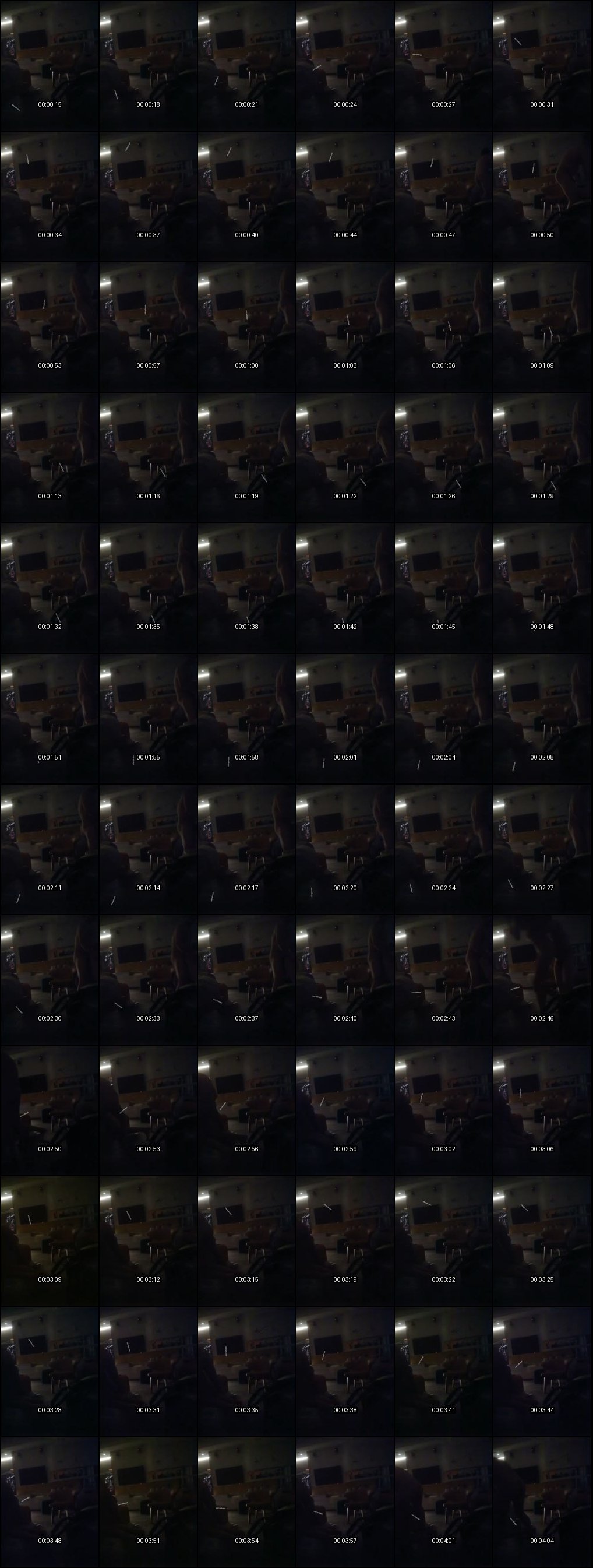 福建深情网红推特私密视频_撩人眼神直击心底欲火焚身