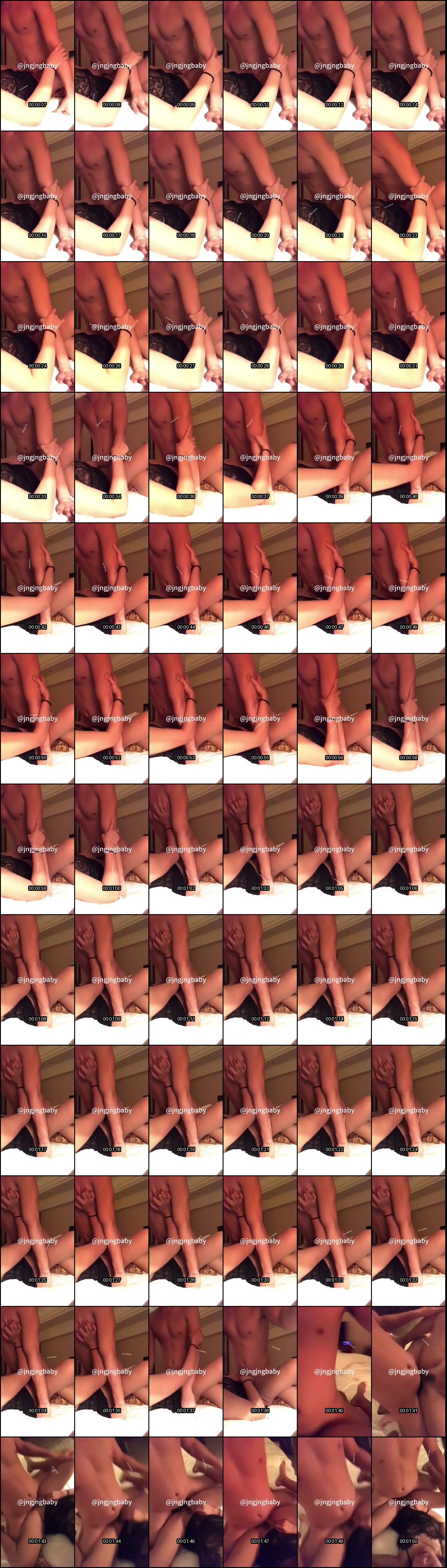 福建第一深情推特热辣视频_缠绵悱恻让人欲罢不能