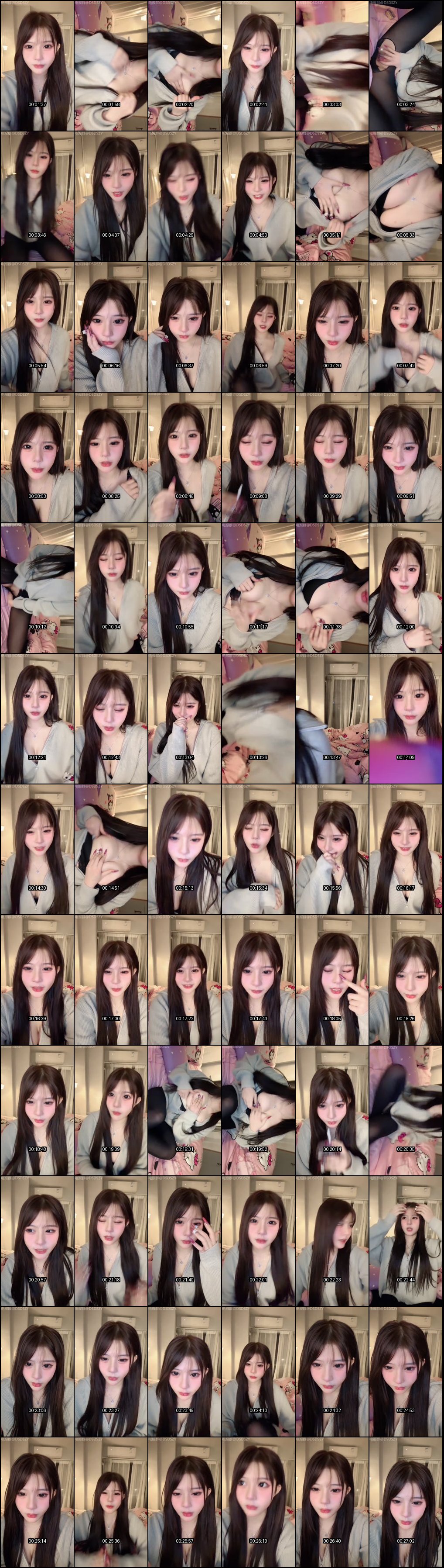 童颜巨乳美女猪猪侠道具自慰狂欢_黑白丝足诱惑粉嫩肌肤反差婊欲火焚身