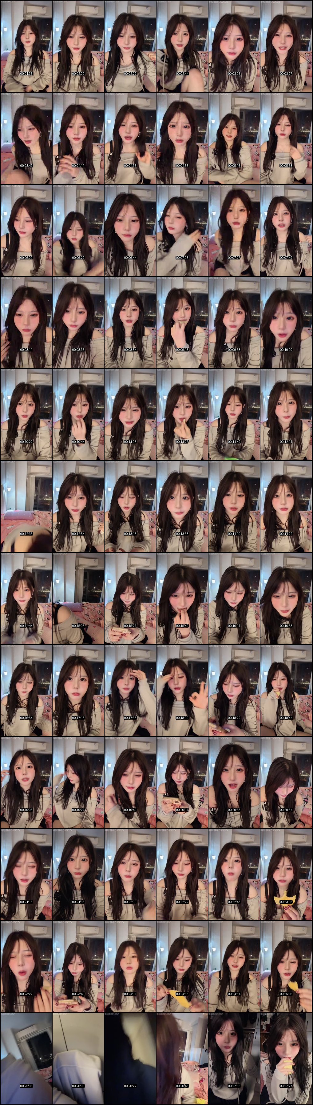 童颜巨乳美女道具自慰狂欢_黑白丝足诱惑粉嫩肌肤尽露_反差主播高潮喷水欲罢不能