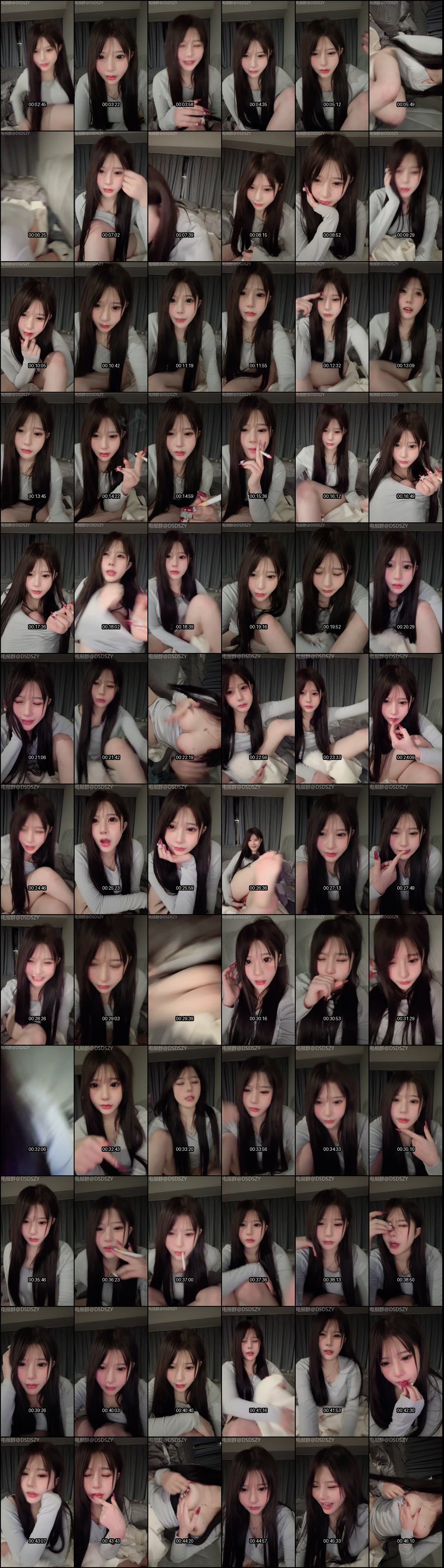 童颜巨乳美女道具自慰高潮_黑白丝足诱惑粉嫩肌肤_反差主播纯爱猪猪侠福利爆棚