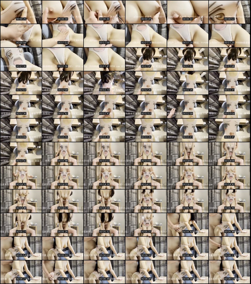 绝美乳神激情缠绵做爱合集爆棚_81部新鲜热辣_25部经典诱惑_沉浸式快感直击灵魂