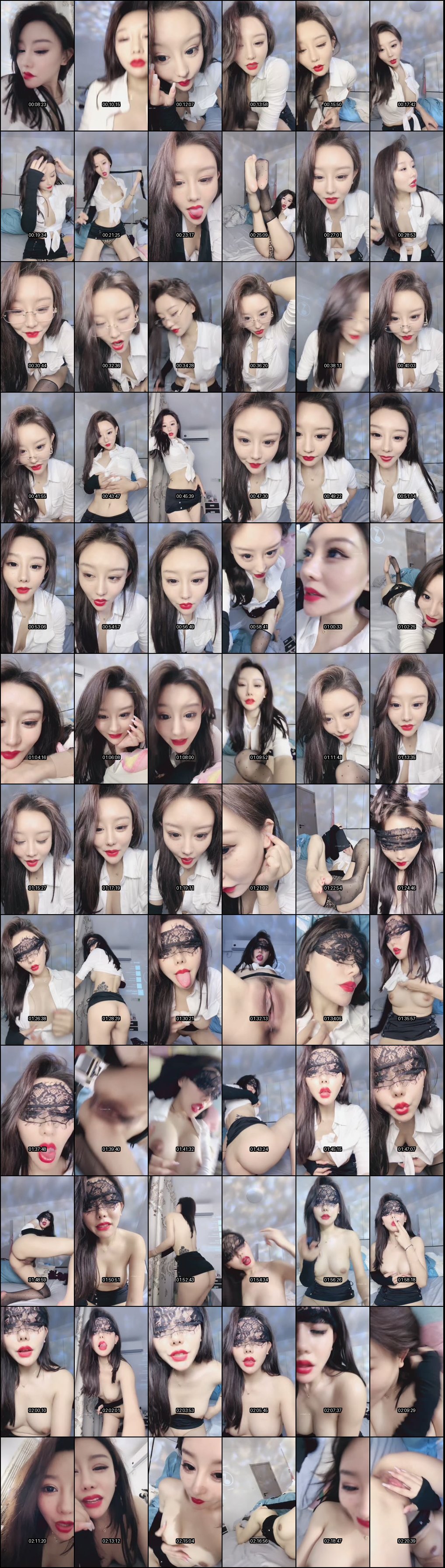 网红小妲己主播奶白大兔子诱惑_丝袜高跟无套内射女神意乱情迷高潮喷射