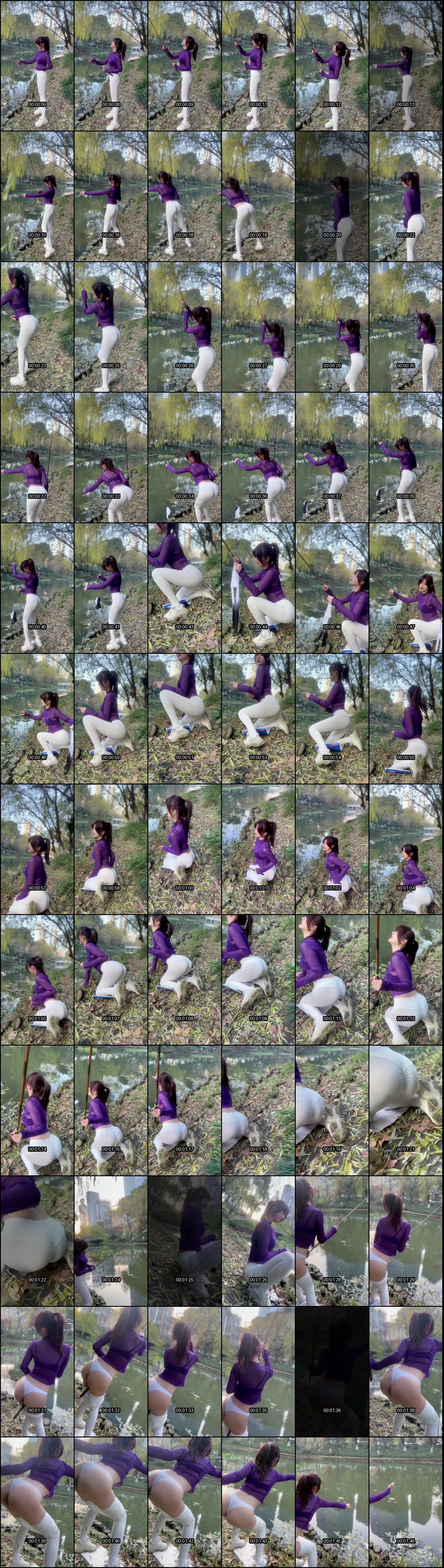 网红阿朱私密全合集曝光_写真微密圈双人啪啪激情_过去所有视频让你欲罢不能