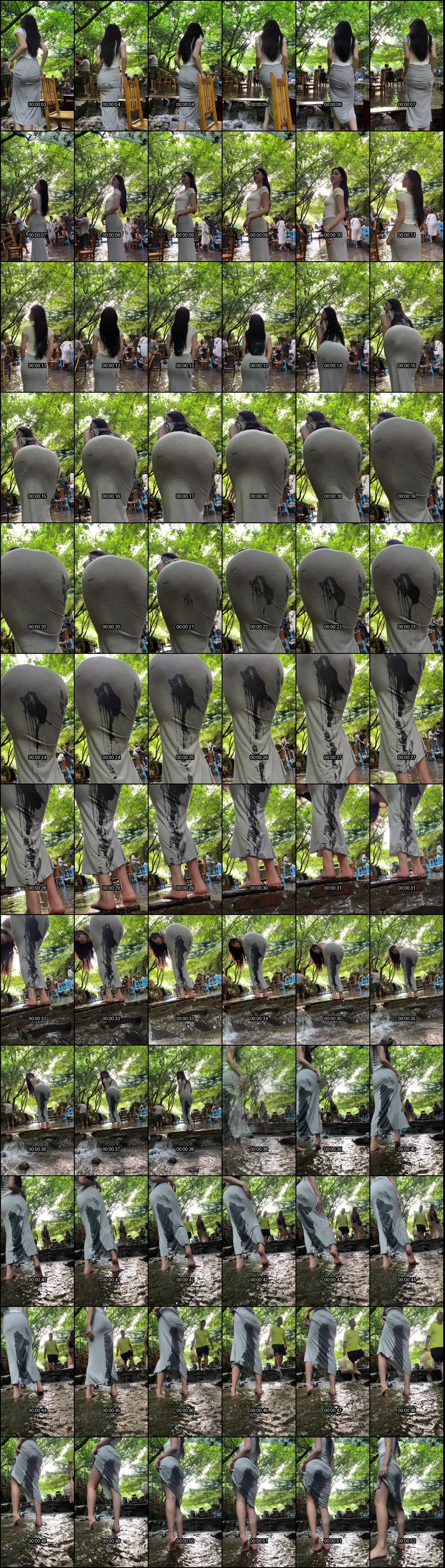 网红阿朱私密全集大曝光_写真微密双人激情啪啪视频合集_过去所有福利一网打尽