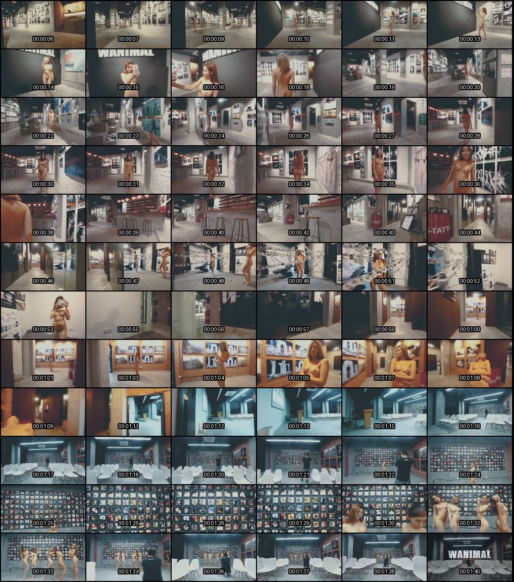 网红阿朱私密合集大放送_写真微密双人激情啪啪全记录_诱人曲线让人欲罢不能