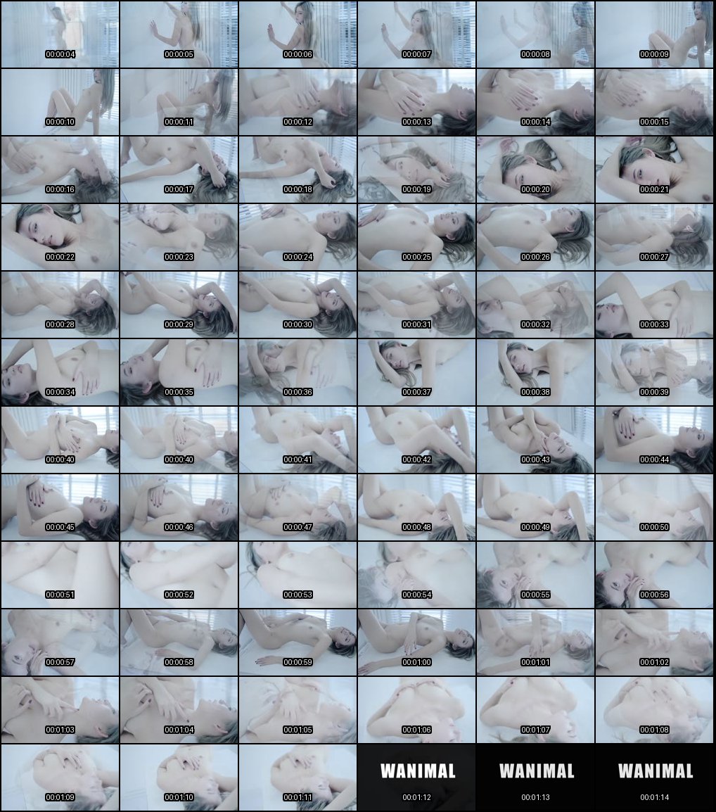 网红阿朱私密合集大曝光_写真微密双人啪啪全福利_诱惑激情一网打尽