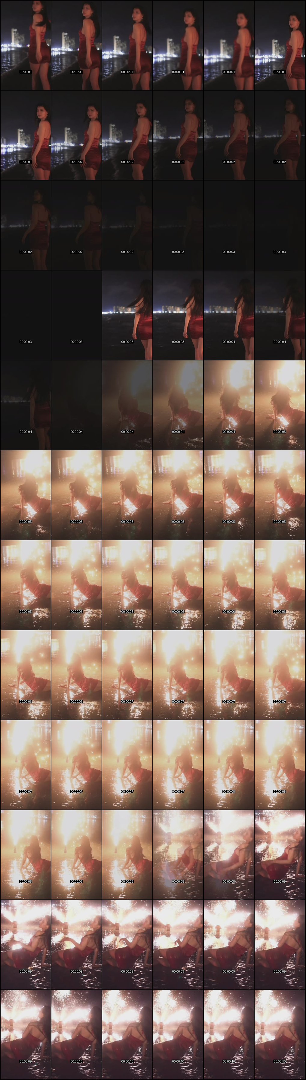 网红阿朱私密合集曝光_写真诱惑微密圈双人啪啪全记录_激情瞬间让你欲罢不能