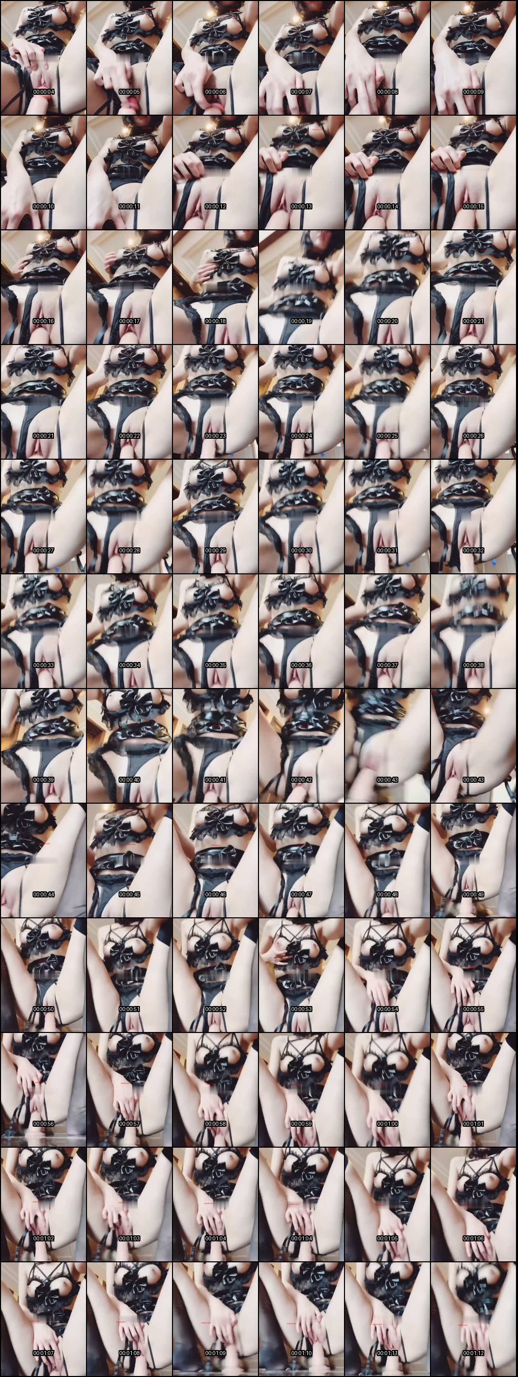 网红阿朱私拍全集劲爆曝光_写真诱惑加双人激战_尽享她的所有隐秘福利