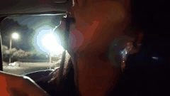 网红阿朱私拍全集大放送_写真微密双人啪啪激情无限_一网打尽所有诱惑瞬间