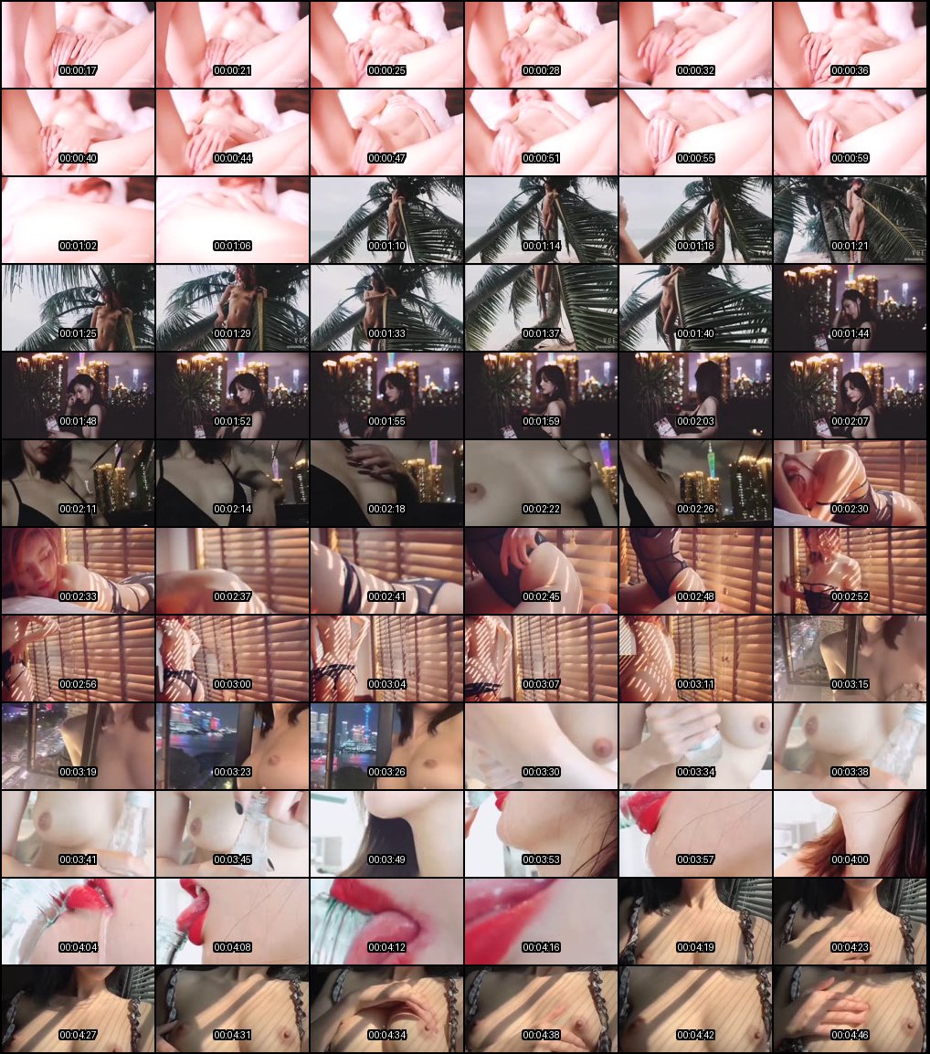 网红阿朱私拍全集大放送_写真微密双人啪啪激情无限_超诱惑福利让你欲罢不能_1