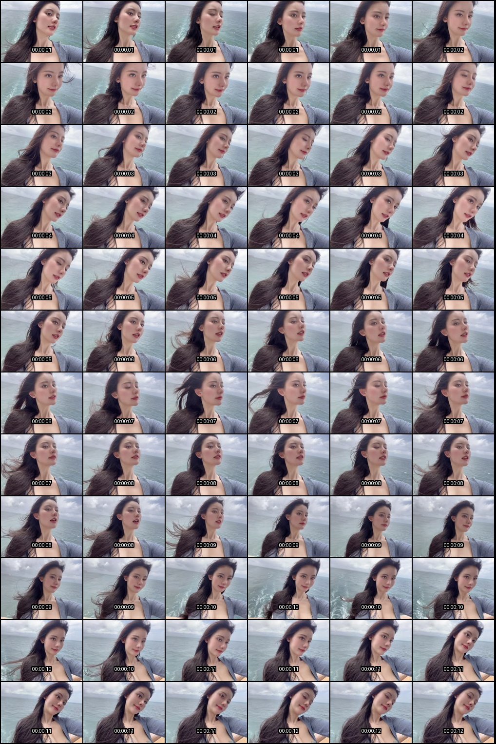 网红阿朱私拍全集大放送_写真微密双人激情啪啪_一网打尽所有撩人视频诱惑无限_1