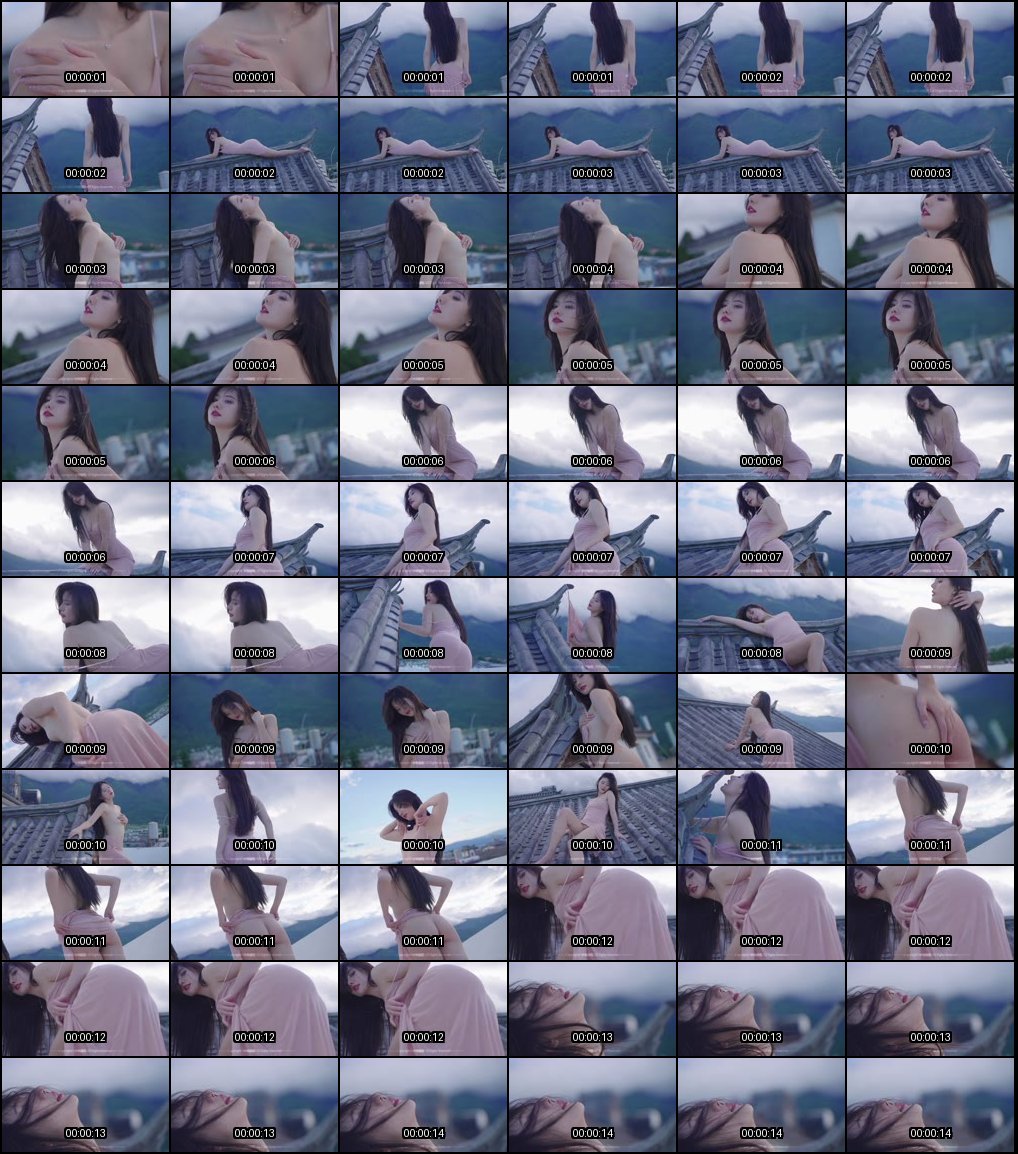 网红阿朱私拍全集大放送_写真微密双人激情啪啪_一网打尽所有诱惑福利_沉浸式体验她的火辣私密世界