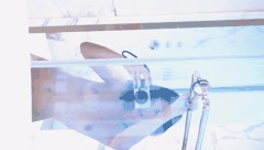 网红阿朱私拍全集大放送_写真微密双人激情啪啪_诱人视频让你血脉喷张欲罢不能