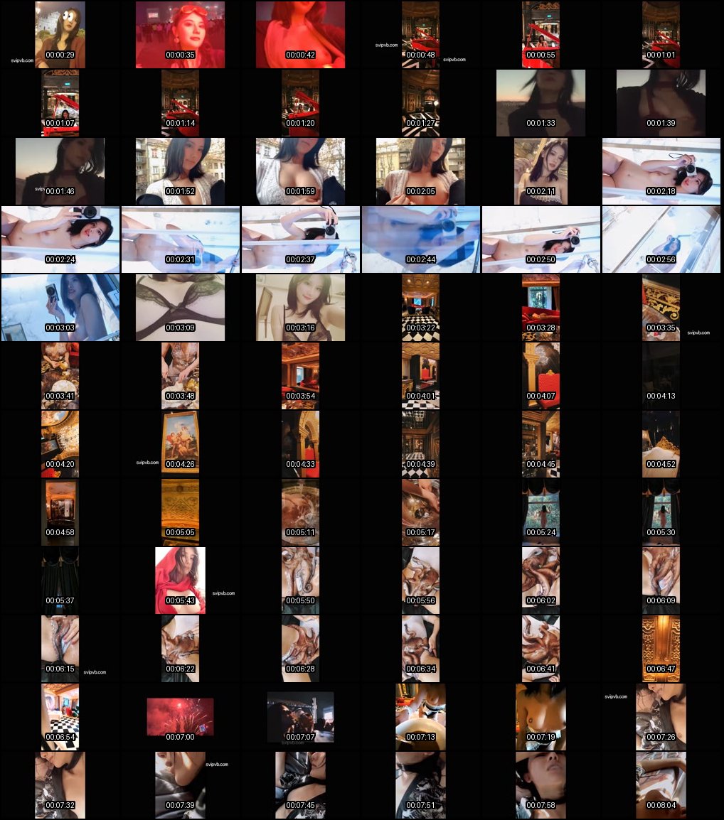 网红阿朱私拍全集大放送_写真微密双人激情啪啪_诱人视频让你血脉喷张欲罢不能