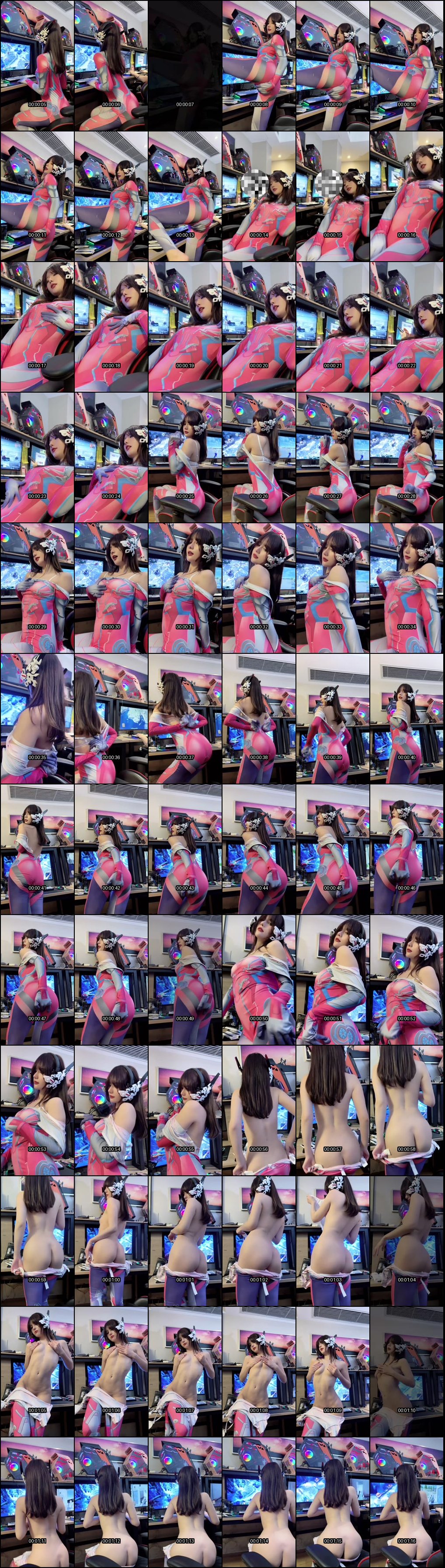 网红阿朱私拍全集大放送_写真微密双人激情啪啪一应俱全_诱惑福利让你欲罢不能