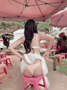 网红阿朱私拍全集大放送_写真微密圈双人激情啪啪_一网打尽所有私密诱惑视频