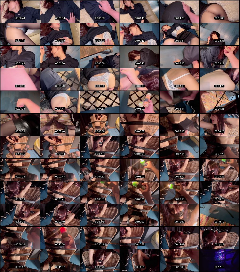 网红阿朱私拍全集大放送_写真诱惑加双人激情啪啪_36部视频让你沉迷其中欲罢不能