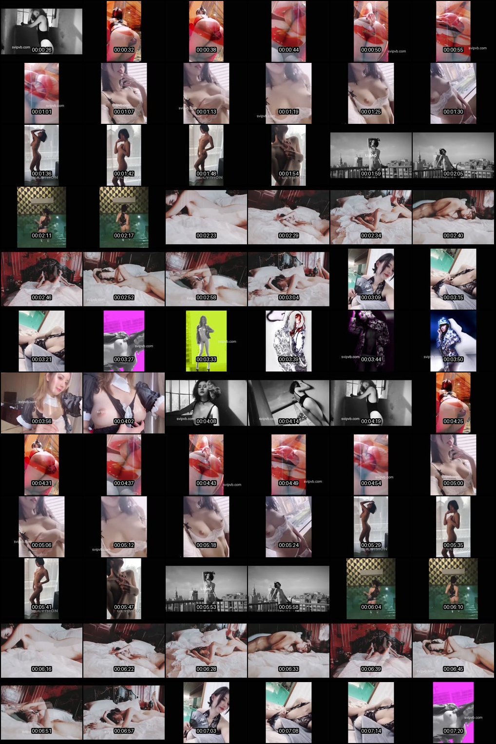 网红阿朱私拍全集大放送_写真诱惑微密圈激情_双人啪啪狂欢_欲火焚身一网打尽