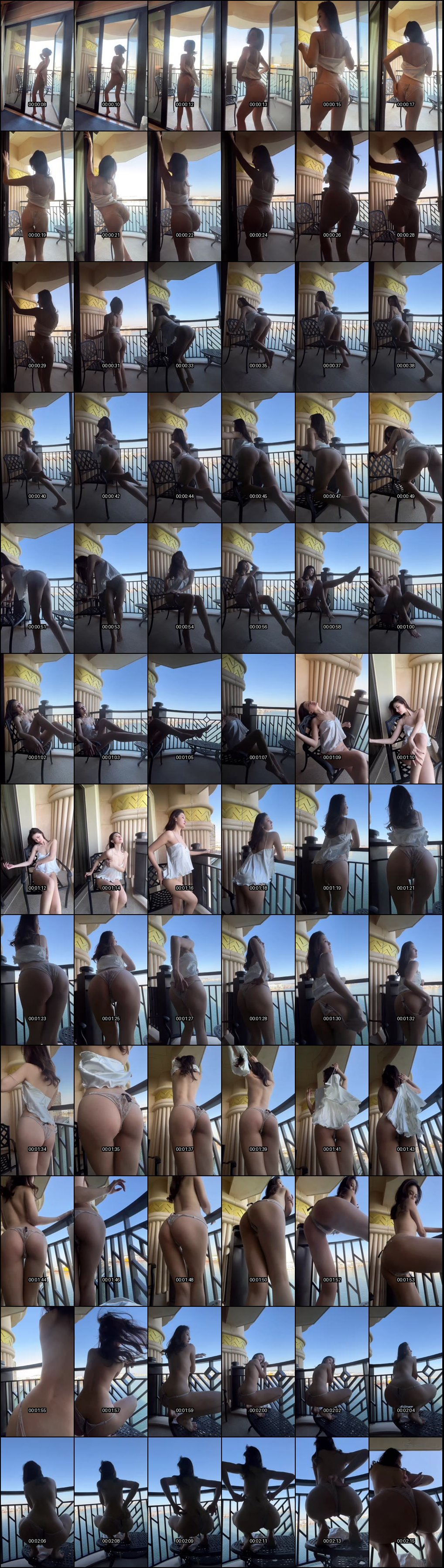 网红阿朱私拍全集大放送_写真诱惑微密圈福利_双人激情啪啪_尽享她的火辣身材与私密时刻