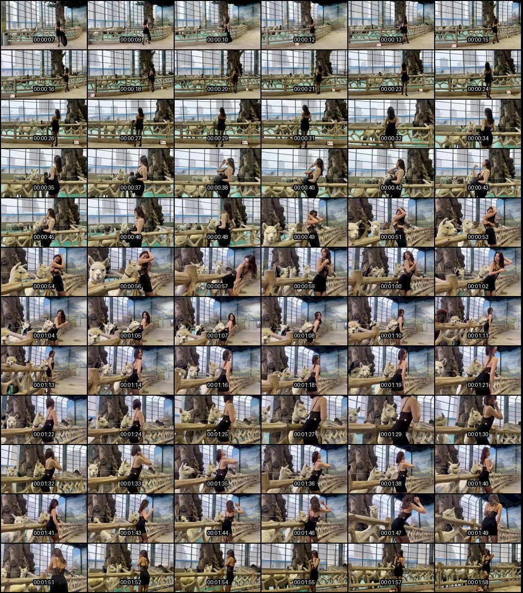 网红阿朱私拍全集大放送_写真诱惑微密圈福利_双人激情啪啪_独家合集让你欲罢不能