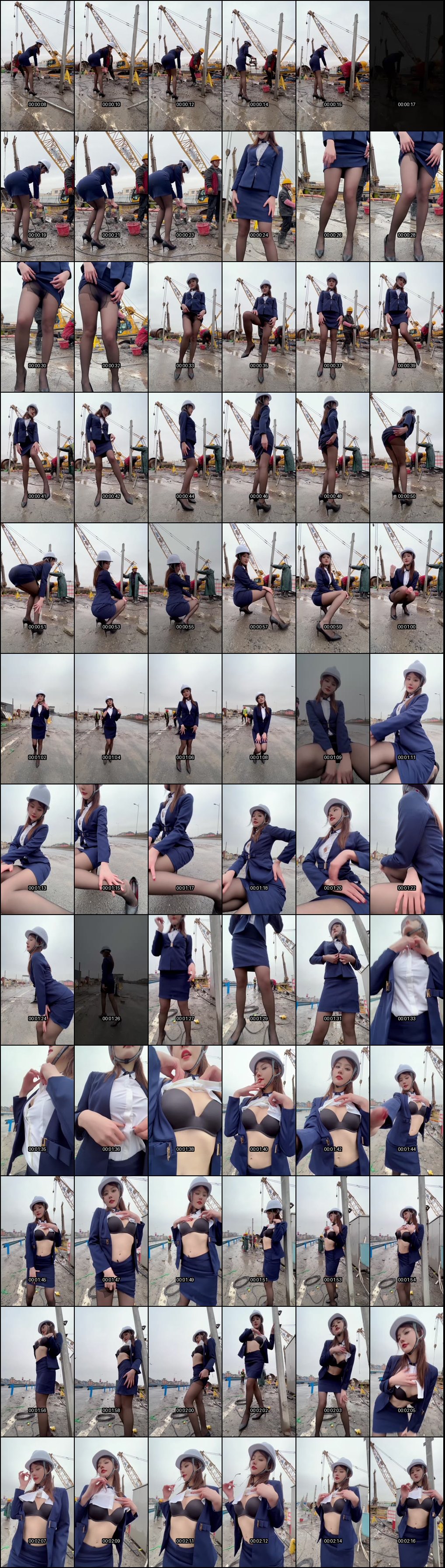 网红阿朱私拍全集大曝光_写真微密圈双人激情啪啪_一网打尽所有私密诱惑视频