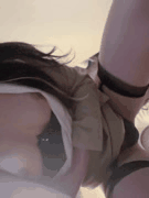 网红阿朱私拍全集大曝光_写真微密圈双人激情啪啪_一网打尽所有诱惑瞬间