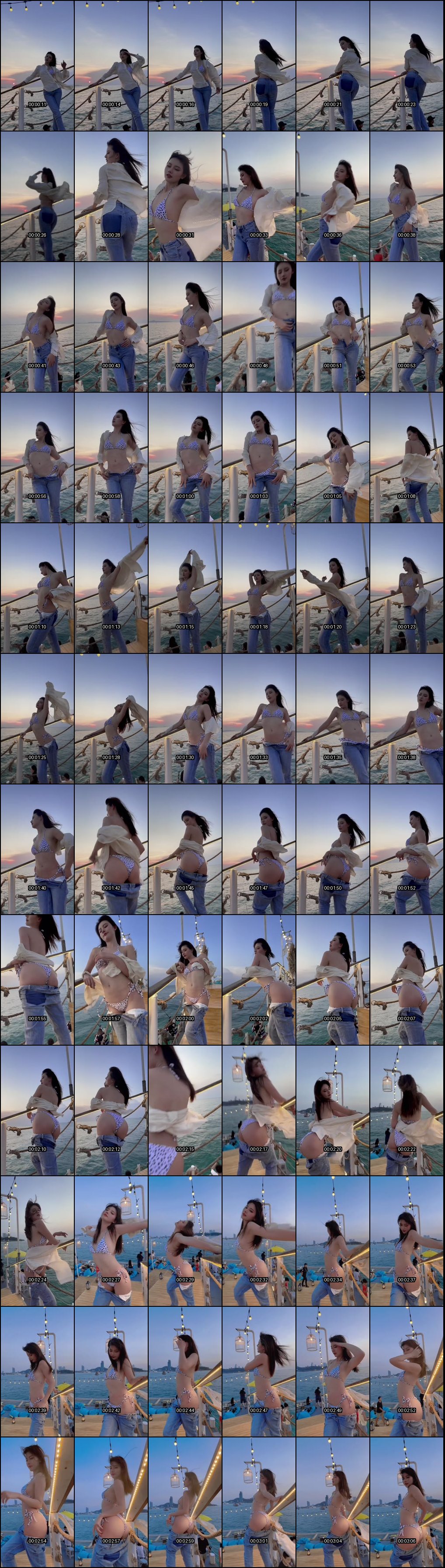 网红阿朱私拍全集大曝光_写真诱惑微密圈双人激情啪啪_劲爆视频让你欲罢不能