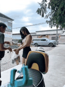 网红阿朱私拍全集大曝光_写真诱惑微密圈福利_双人激战啪啪_独家合集让你欲罢不能