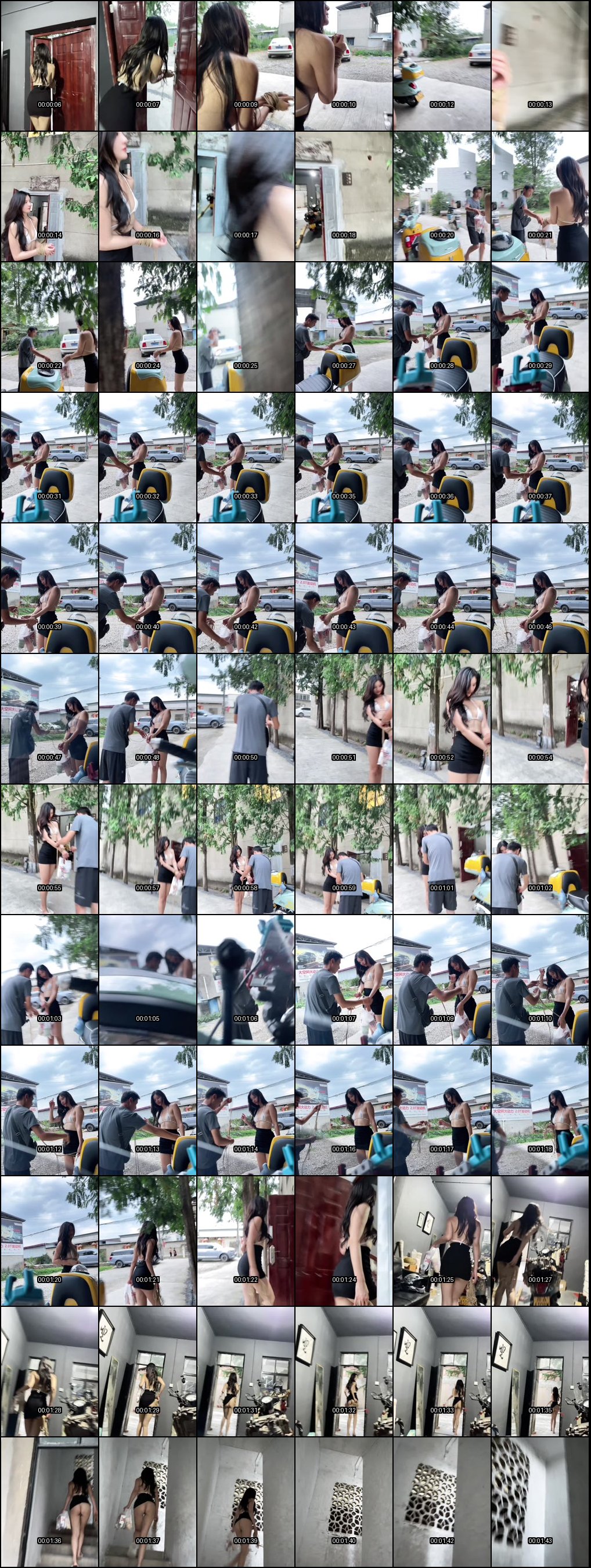 网红阿朱私拍全集大曝光_写真诱惑微密圈福利_双人激战啪啪_独家合集让你欲罢不能