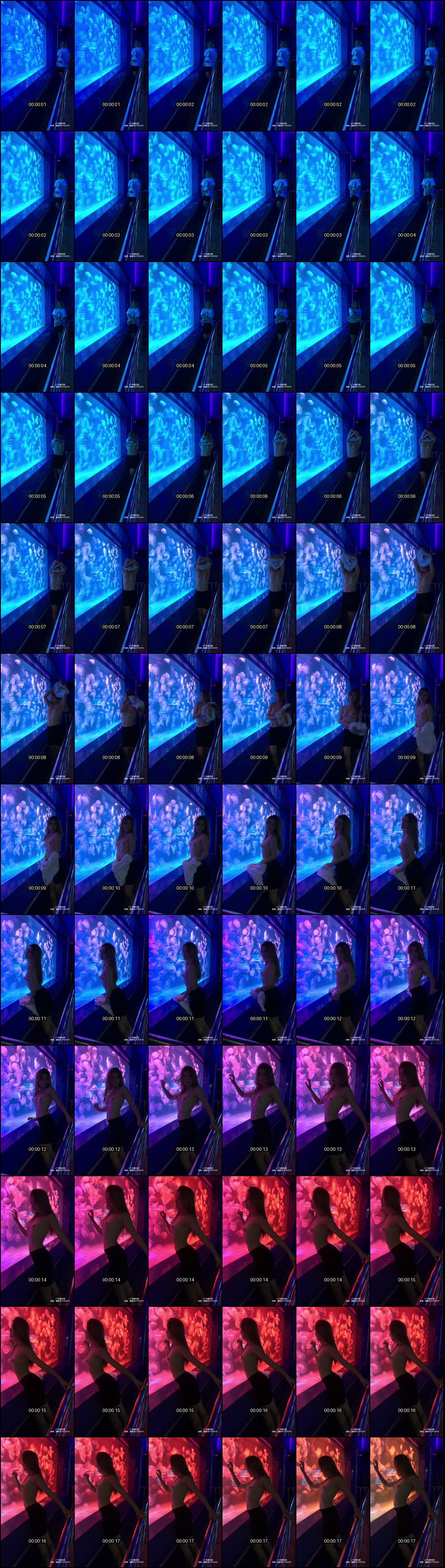 网红阿朱私拍全集曝光_写真微密双人啪啪激情四射_一网打尽她的火辣诱惑瞬间