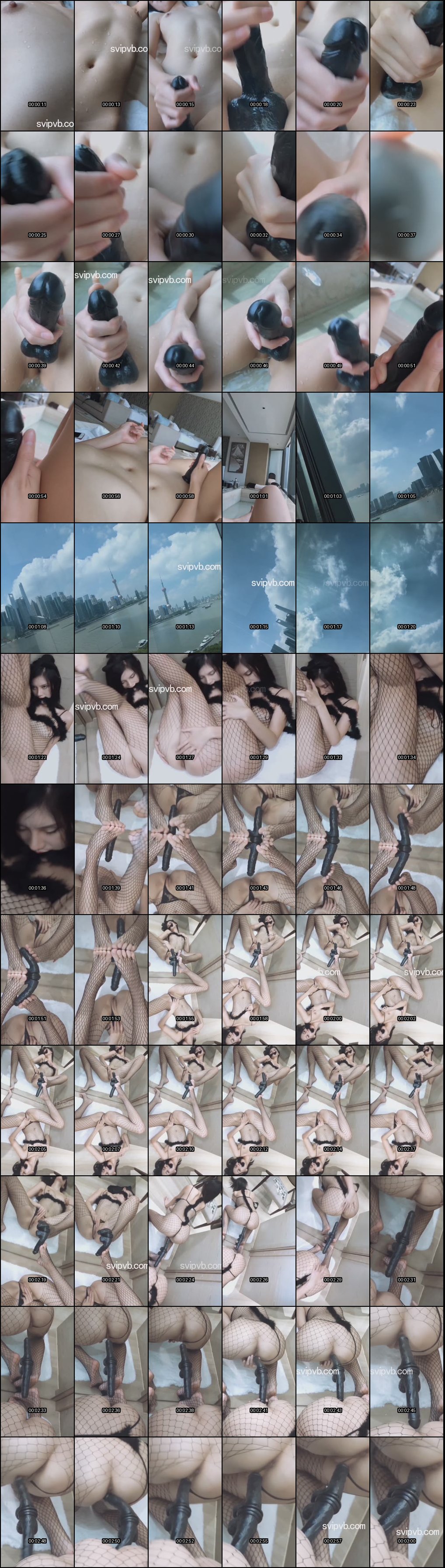 网红阿朱私拍全集曝光_写真微密双人啪啪激情无限_一网打尽所有诱惑瞬间