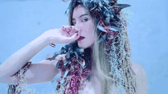 网红阿朱私拍合集大曝光_写真微密双人激情全记录_诱惑福利让你欲罢不能