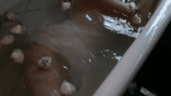 网红阿朱私拍合集爆火_写真微密双人激情啪啪_一网打尽所有诱惑瞬间