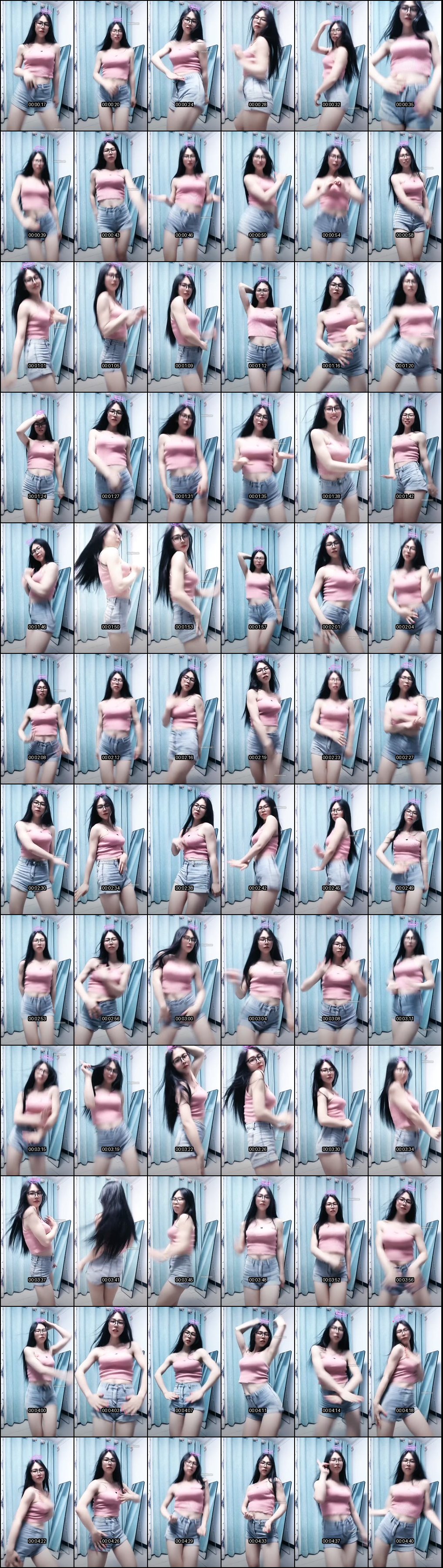 胖妞婷儿快手裸舞狂野扭动_边脱衣边骚跳_性感曲线让人欲罢不能