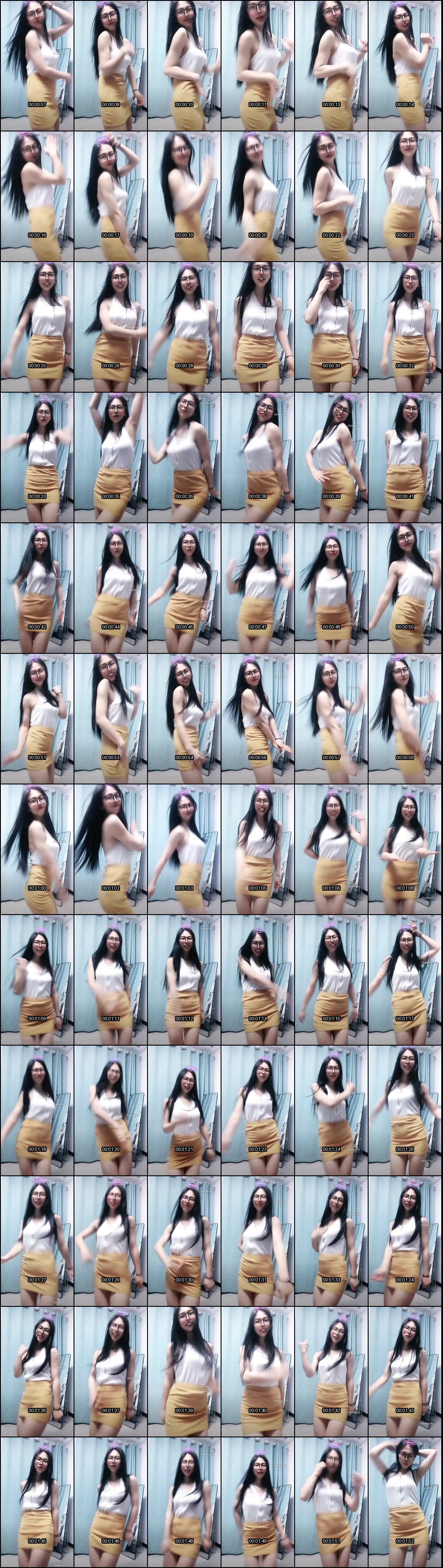 胖萌婷儿热辣裸舞狂扭_边脱边跳性感身材撩人欲火焚身