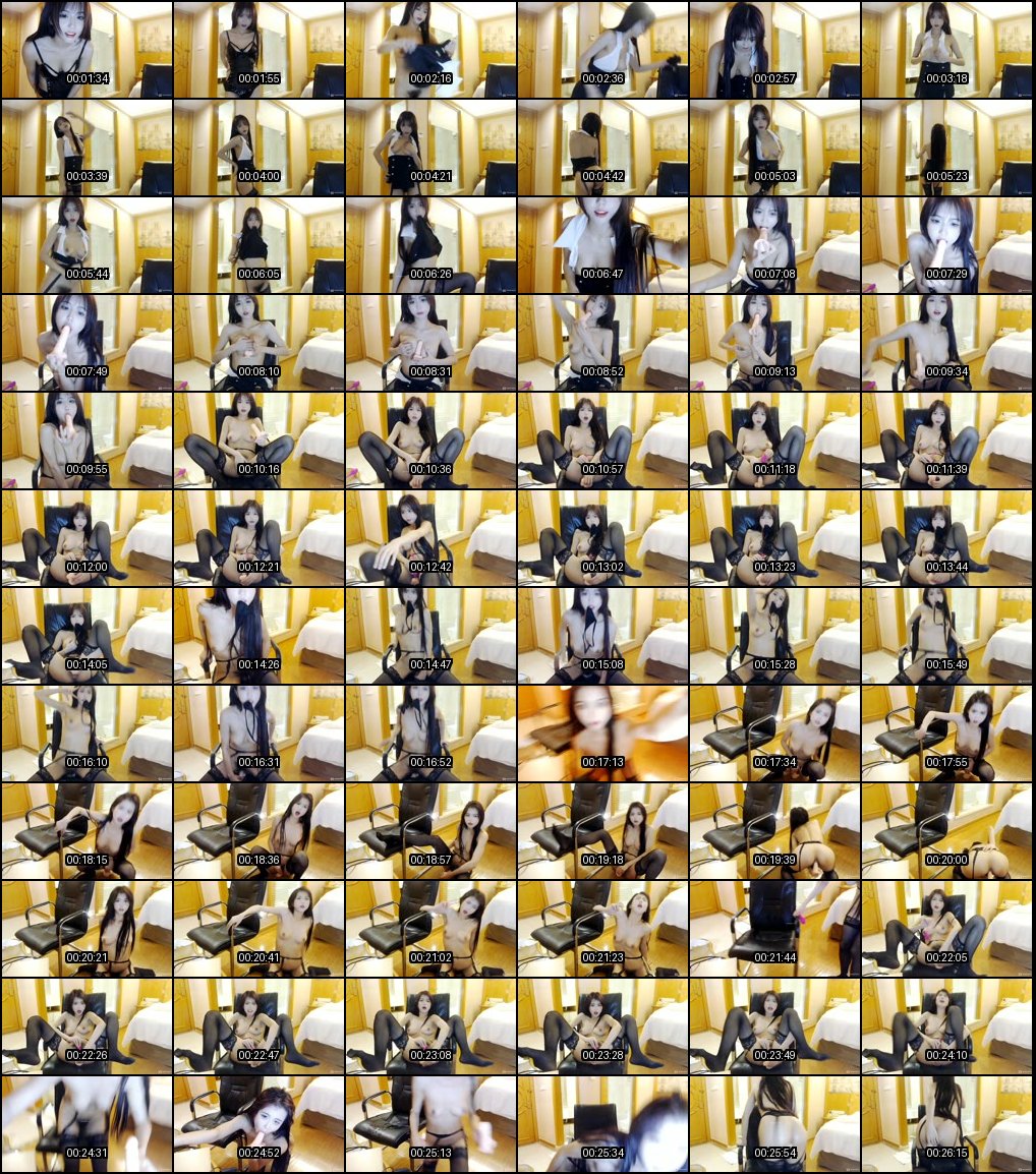 舞蹈生主播极致反差婊_一件件脱光大白奶诱惑抠逼喷水高潮_直播间骚浪翻天