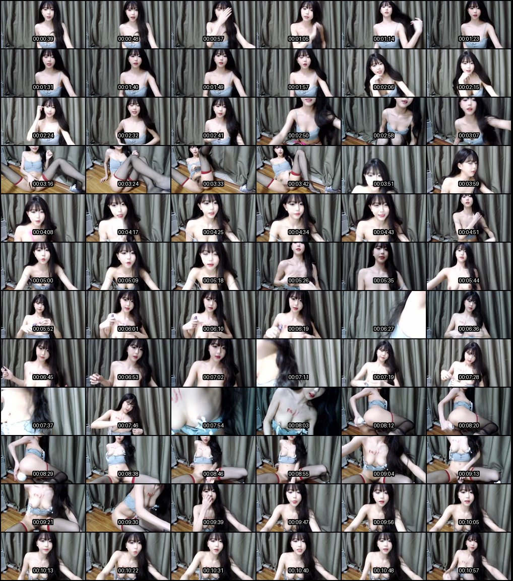 舞蹈生主播直播脱衣诱惑_大白奶子晃荡全裸抠逼喷水高潮_反差婊下海骚浪极品秀