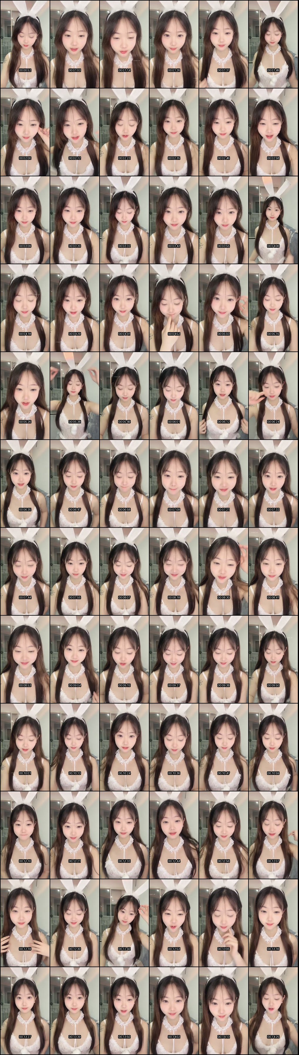 超可爱学生妹变身小妲己_裸舞喷水扣穴自慰_恋爱小白诱惑爆棚