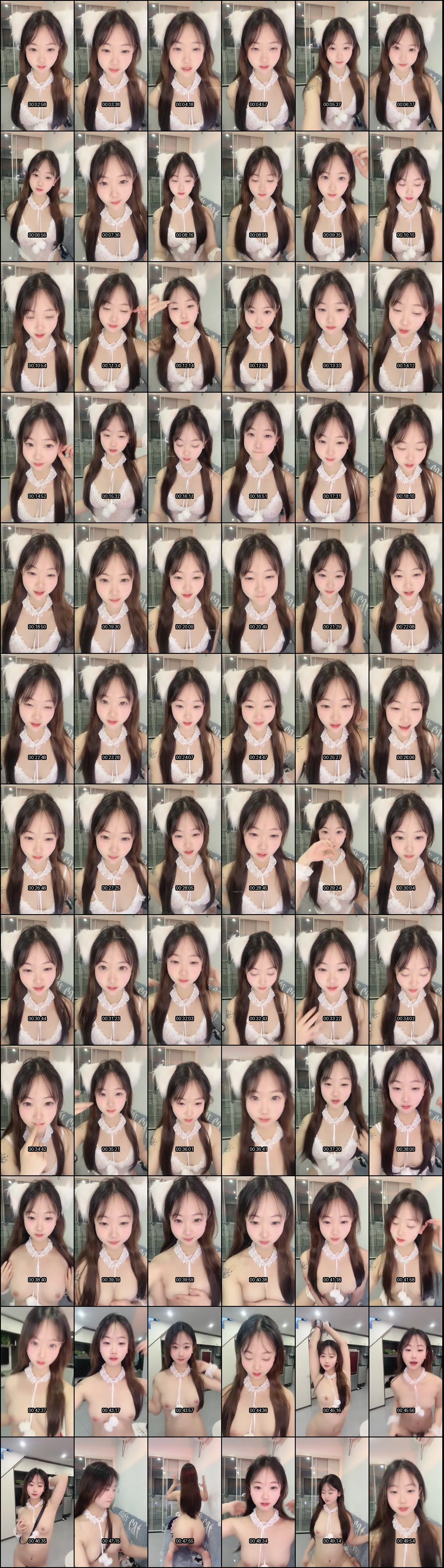 超萌学生妹裸舞喷水高潮_扣穴自慰诱惑让你欲火焚身欲罢不能