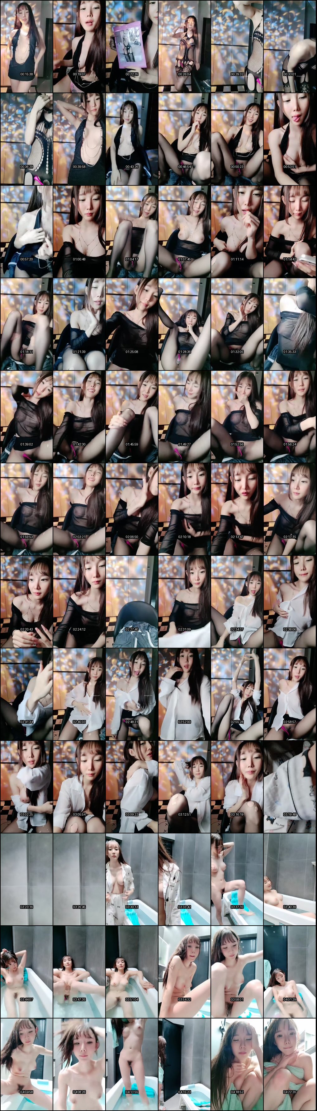 超骚巨乳尤物主播裸舞诱惑_大黑牛跳蛋狂震喷水高潮迭起