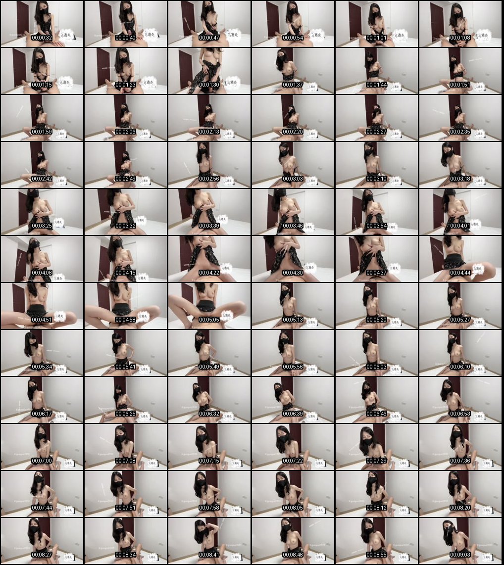 锅锅酱浴室洛丽塔狂野_白丝碎花裙被抱起猛烈抽插_足交女上位欲仙欲死