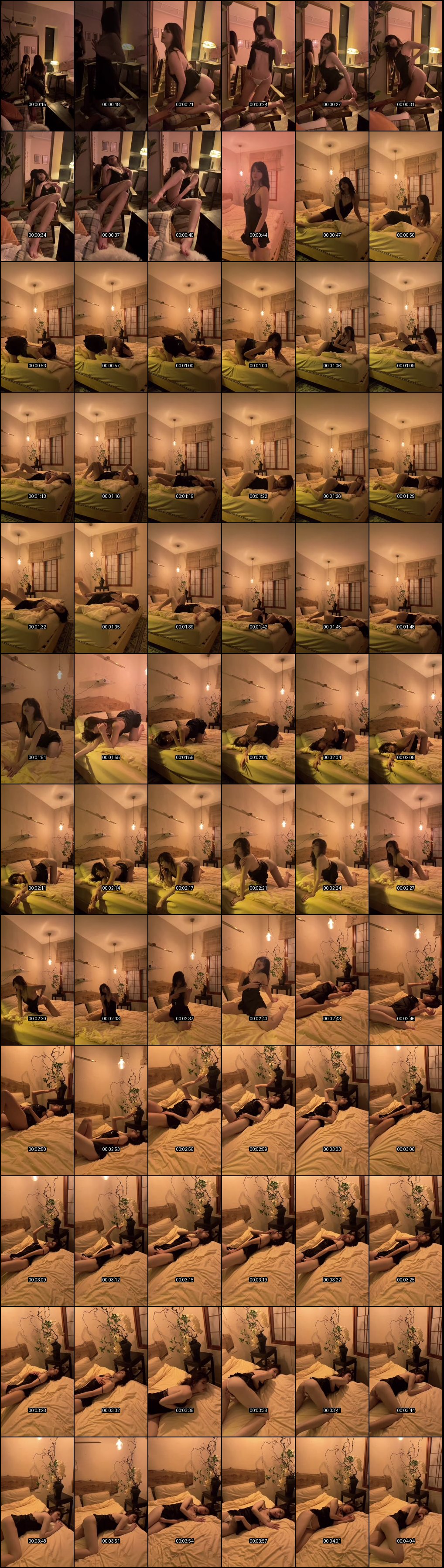 阿朱网红私拍全集大曝光_写真诱惑双人激战36部劲爆视频_收藏必备私密福利