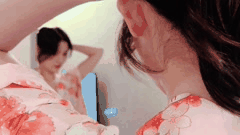 阿朱网红私拍全集曝光_写真微密双人激情啪啪一网打尽_粉丝必藏福利