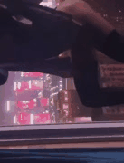 阿朱网红私拍合集爆火_写真微密圈双人激战福利全曝光_诱惑福利直击心底