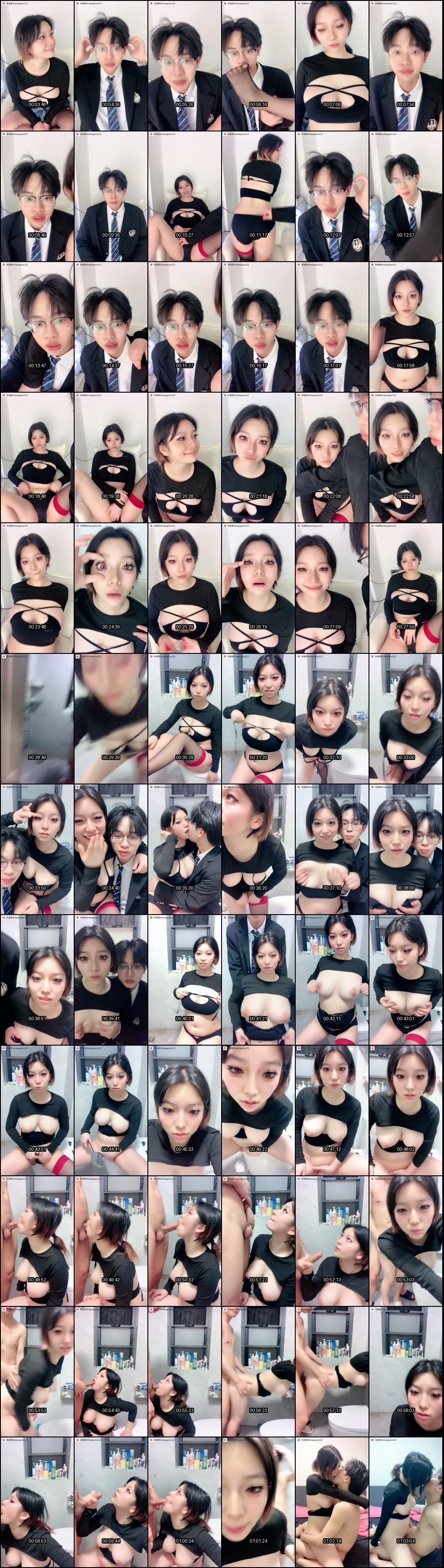 顶级主播小妲己化身尤物玩偶_超带感口活自慰啪啪_欲火焚身高潮狂飙