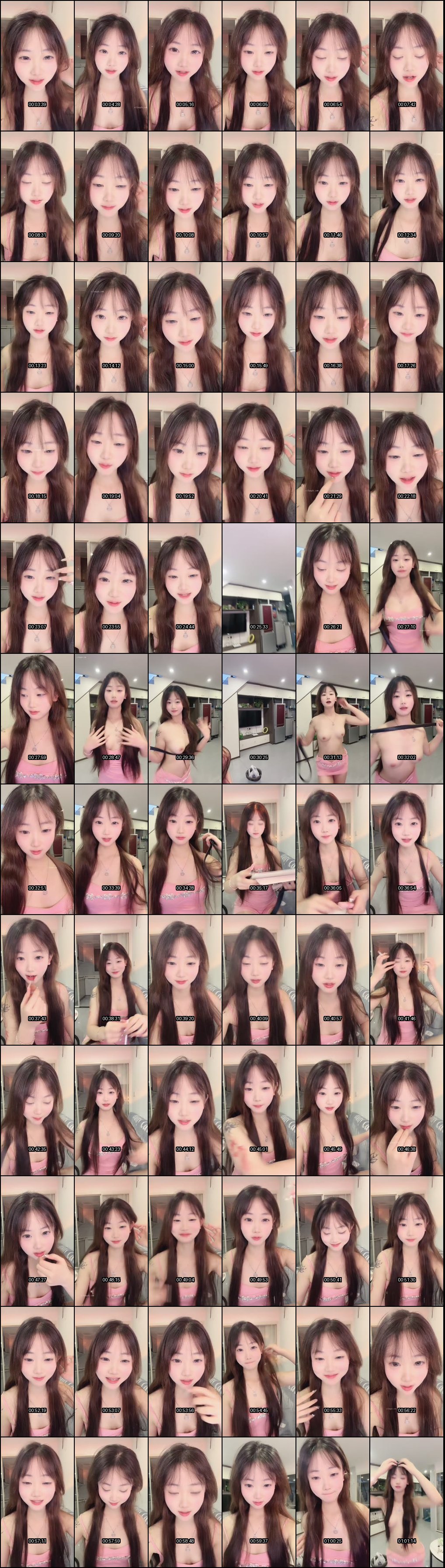 顶级校花小妲己主播激情裸舞_扣穴喷水高潮诱惑爆棚