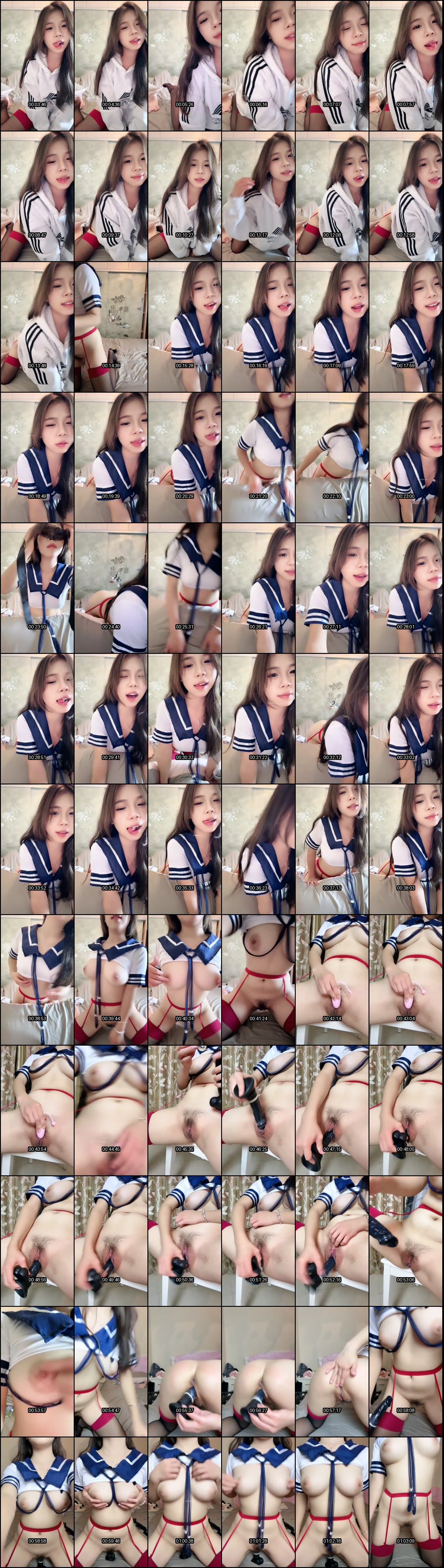 顶级校花小娇柒童颜巨乳喷水狂欢_主播水煮魚啪啪口爆高潮迭起