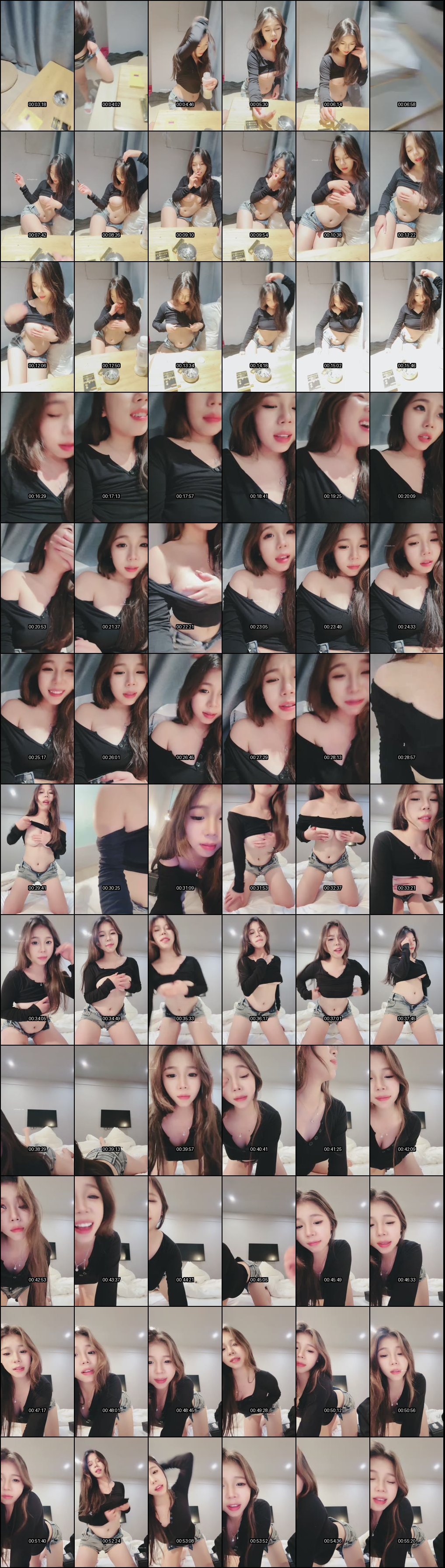 顶级校花小娇柒童颜巨乳喷水狂欢_啪啪口爆高潮喷射不停