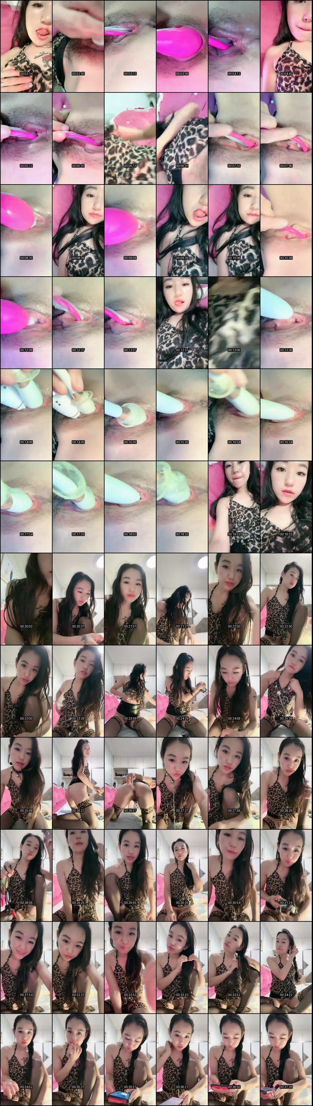 风骚御姐主播裸舞狂野_丝袜美腿骚扭挑逗_跳蛋道具震颤高潮_欲火焚身忍不住冲动